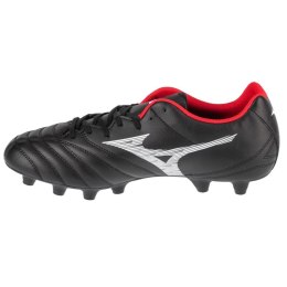 Buty piłkarskie Mizuno Monarcida Neo III Select Md M P1GA242501 42,5