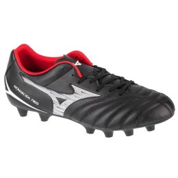 Buty piłkarskie Mizuno Monarcida Neo III Select Md M P1GA242501 43