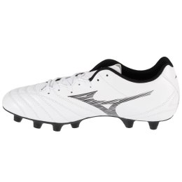 Buty piłkarskie Mizuno Monarcida Neo III Select Md M P1GA242509 44,5