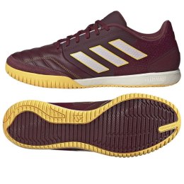 Buty piłkarskie adidas Top Sala Competition IN M IE7549 43 1/3