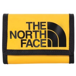 Portfel The North Face Base Camp Wallet NF0A52THZU3 One size