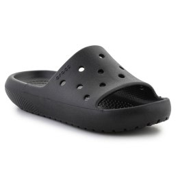 Klapki Crocs Classic Slide V2 Jr 209422-001 EU 29/30